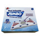 Jumbo Float Pool Pong - Floating Yard Game - 0