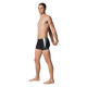 Fitness Splice - Men's Fitted Swimsuit - 3