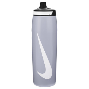 Refuel 32 oz - Squeezable Bottle