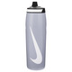 Refuel (32 oz.) - Squeezable Bottle - 0