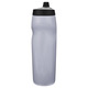 Refuel (32 oz.) - Squeezable Bottle - 1