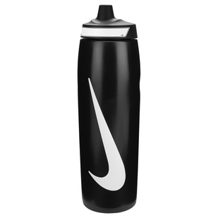 Refuel 32 oz - Squeezable Bottle