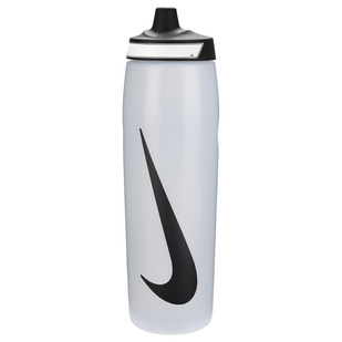 Refuel 32 oz - Squeezable Bottle