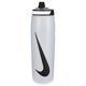 Refuel (32 oz.) - Squeezable Bottle - 0