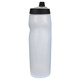 Refuel (32 oz.) - Squeezable Bottle - 1