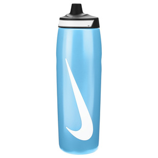 Refuel (32 oz.) - Squeezable Bottle