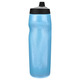 Refuel (32 oz) - Bouteille compressible - 1