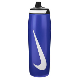 Refuel (32 oz.) - Squeezable Bottle