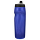 Refuel (32 oz.) - Squeezable Bottle - 1