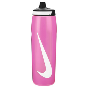 Refuel (32 oz.) - Squeezable Bottle