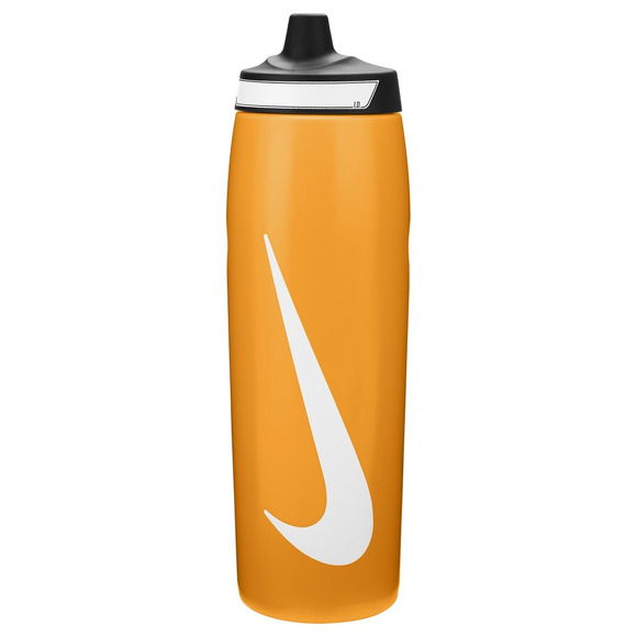 Refuel (32 oz.) - Squeezable Bottle