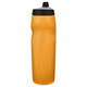 Refuel (32 oz.) - Squeezable Bottle - 1