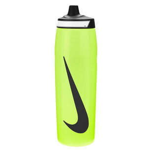 Refuel (32 oz) - Bouteille compressible