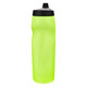 Refuel (32 oz) - Bouteille compressible - 1