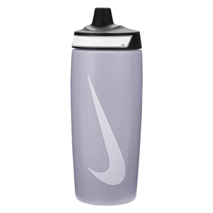 Refuel 18 oz - Squeezable Bottle