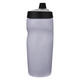 Refuel (18 oz) - Bouteille compressible - 1