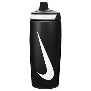 Refuel 18 oz - Squeezable Bottle