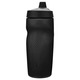 Refuel (18 oz.) - Squeezable Bottle - 1