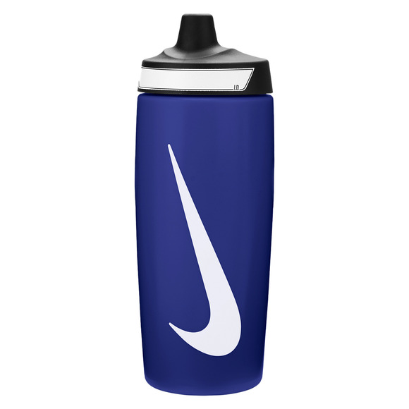 Refuel (18 oz.) - Squeezable Bottle