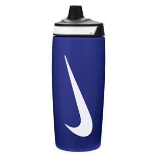 Refuel 18 oz - Squeezable Bottle