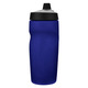 Refuel (18 oz) - Bouteille compressible - 1