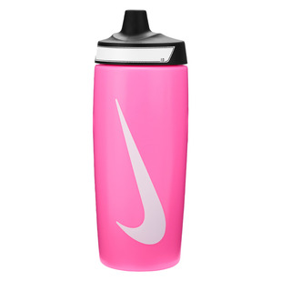 Refuel 18 oz - Squeezable Bottle