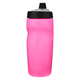 Refuel (18 oz.) - Squeezable Bottle - 1