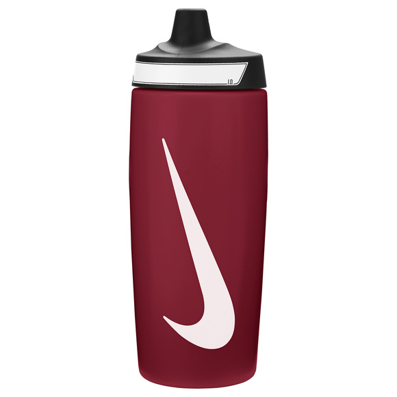 Refuel (18 oz.) - Squeezable Bottle