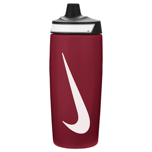 Refuel 18 oz - Squeezable Bottle