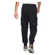 Sportswear Club Fleece - Pantalon en molleton style jogger pour homme - 1