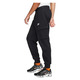 Sportswear Club Fleece - Pantalon en molleton style jogger pour homme - 2