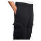 Sportswear Club Fleece - Pantalon en molleton style jogger pour homme - 3