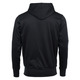 Therma Pullover - Men's Training Hoodie - 1