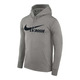 Therma Pullover - Men's Training Hoodie - 0