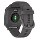 Venu SQ 2 - Smartwatch with GPS - 1