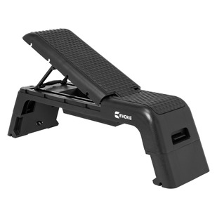 HS1006683 - Adjustable Fitness Bench