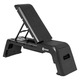 HS1006683 - Adjustable Fitness Bench - 1