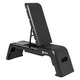 HS1006683 - Adjustable Fitness Bench - 2