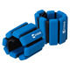 HS1005205 (1 lb) - Wrist or Ankle Weights - 0