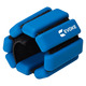 HS1005205 (1 lb) - Wrist or Ankle Weights - 3