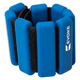 HS1005205 (1 lb) - Wrist or Ankle Weights - 4