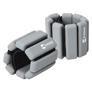 HS1005205 (1 lb) - Wrist or Ankle Weights