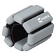 HS1005205 (1 lb) - Wrist or Ankle Weights - 3