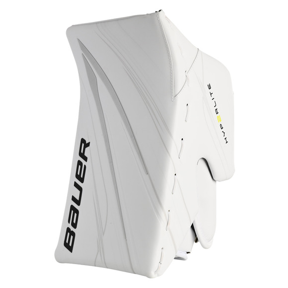 S23 Vapor Hyperlite2 Sr - Bloqueur de gardien de but pour senior