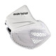 S23 Vapor Hyperlite2 Sr - Mitaine de gardien de but pour senior - 0