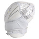 S23 Vapor Hyperlite2 Sr - Mitaine de gardien de but pour senior - 1