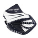 S23 Vapor X5 Pro Sr - Senior Goaltender Catch Glove - 0