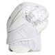 S23 Vapor X5 Pro Sr - Mitaine de gardien de but pour senior - 1