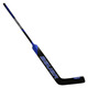 S23 GSX Jr - Junior Goaltender Hockey Stick - 0
