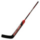 S23 GSX Jr - Junior Goaltender Hockey Stick - 1